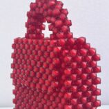 IMG_0800