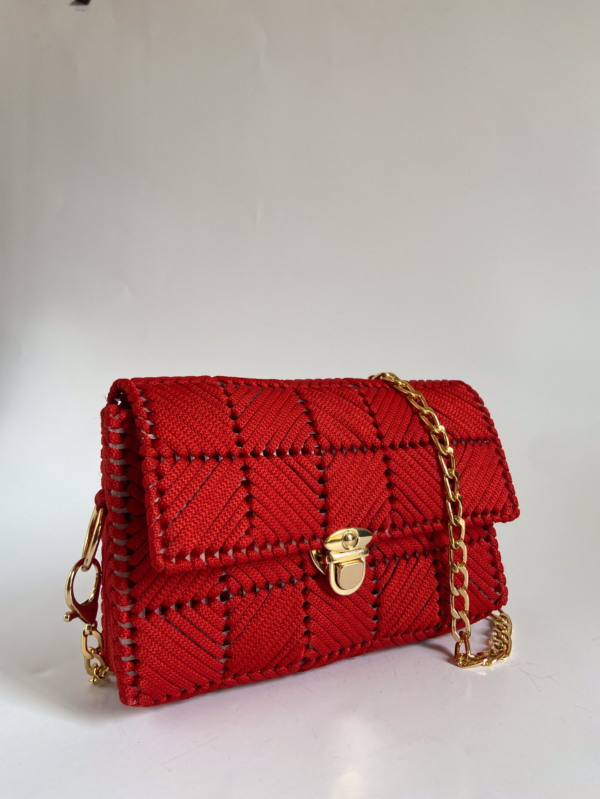Untitled design (10)