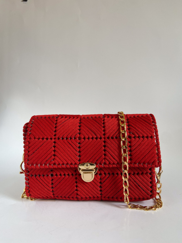 Untitled design (11)