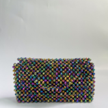 Untitled design (18)