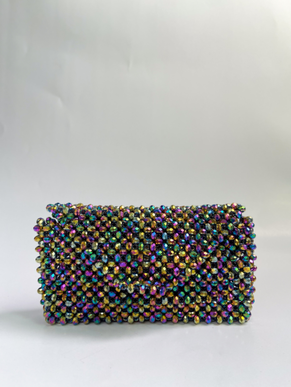 Untitled design (18)