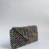 Untitled design (19)