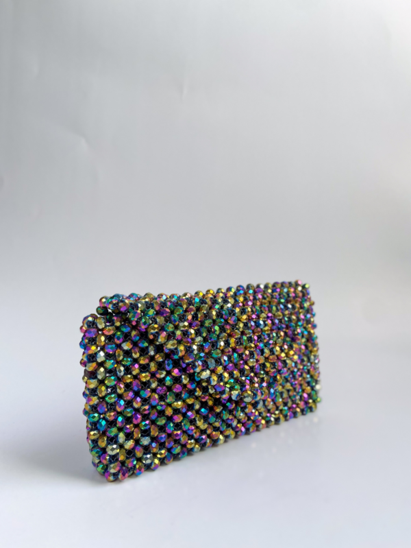 Untitled design (19)