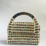 Untitled design (20)