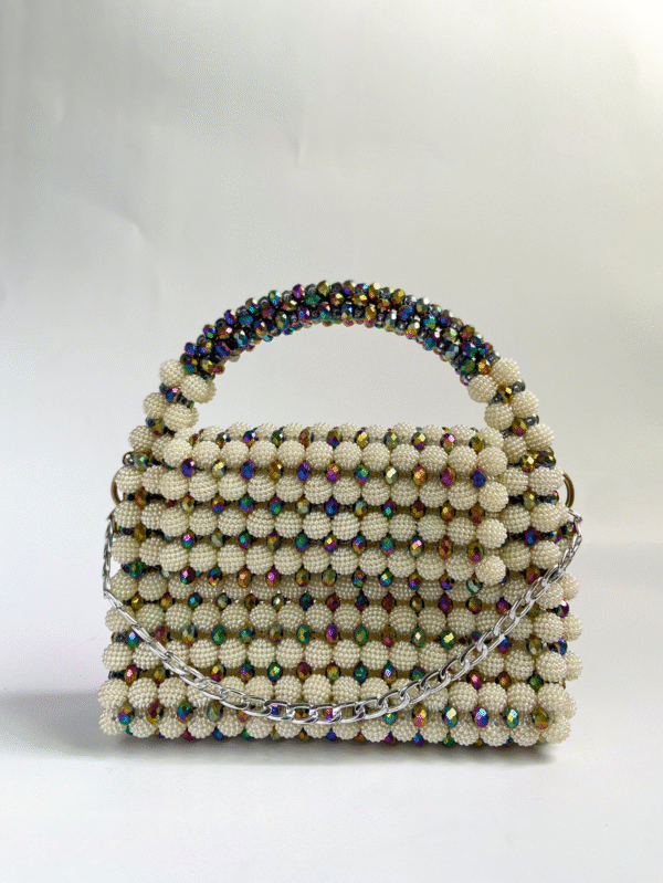 Untitled design (20)