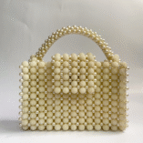 Untitled design (25)