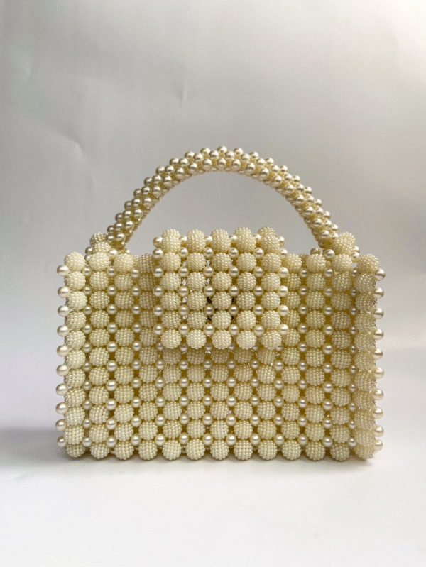 Untitled design (25)