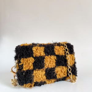 Yellow+Black