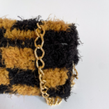 Untitled design (4)