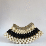 Untitled design (43)