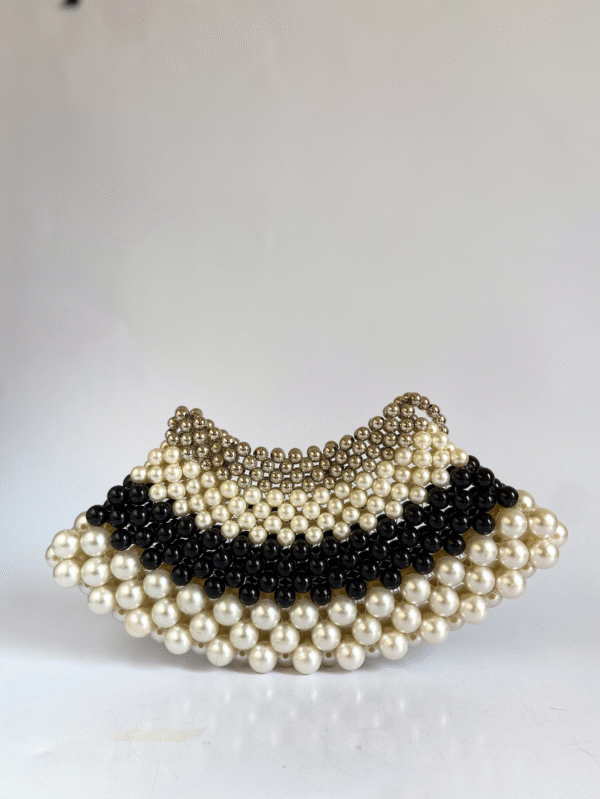 Untitled design (43)