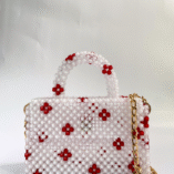 Untitled design (44)