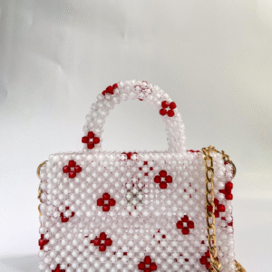 White+Red