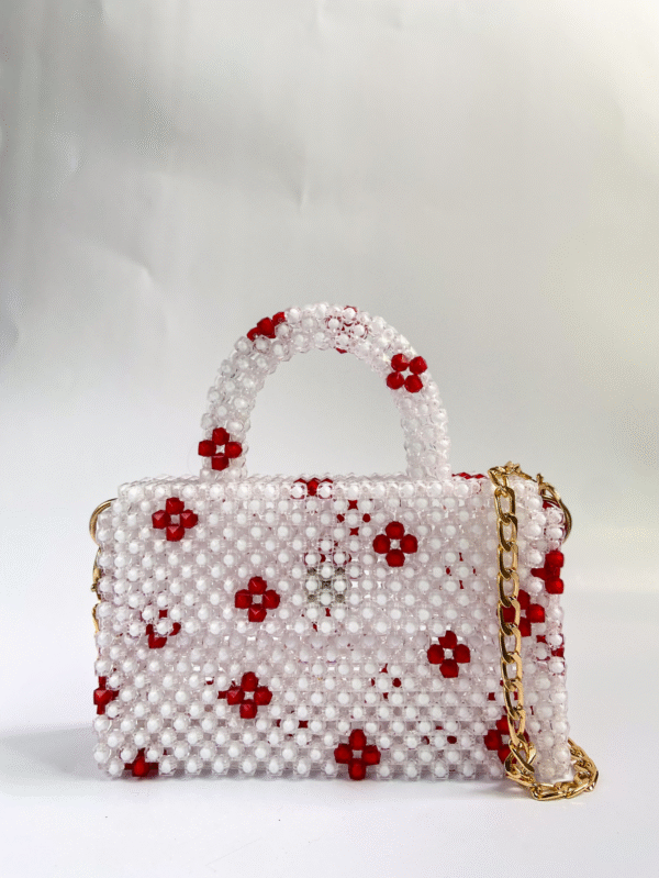 Untitled design (44)