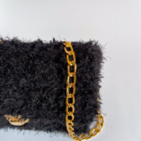 Untitled design (7)