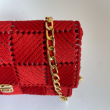 Untitled design (9)