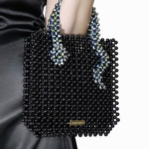 Black+Multi