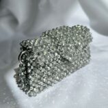 IMG-20250726-WA0002