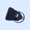 S0d2283828b784954954823e4597e373a8