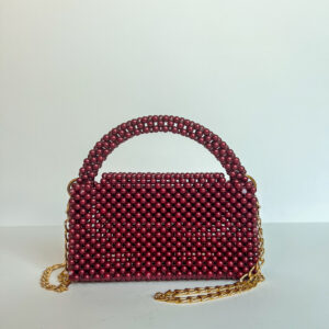 Red Bead