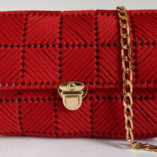Untitled design (11)