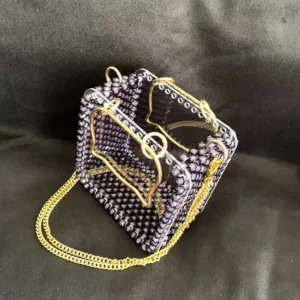 Transparent inner