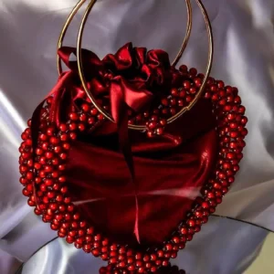 Red Heart