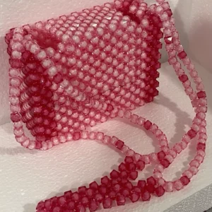 Red+Pink