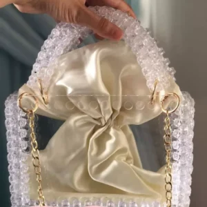 White+Transparent